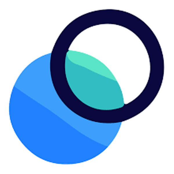 0_0037_SummerEyes.jpg SummerEyes - Image 1