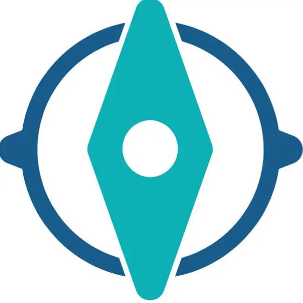 0_0037_Traivl-1.jpg Traivl - Image 1