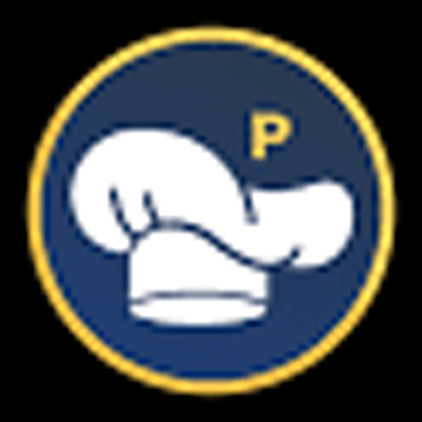 0_0037_Unreal-Meal.jpg Unreal Meal - Image 1