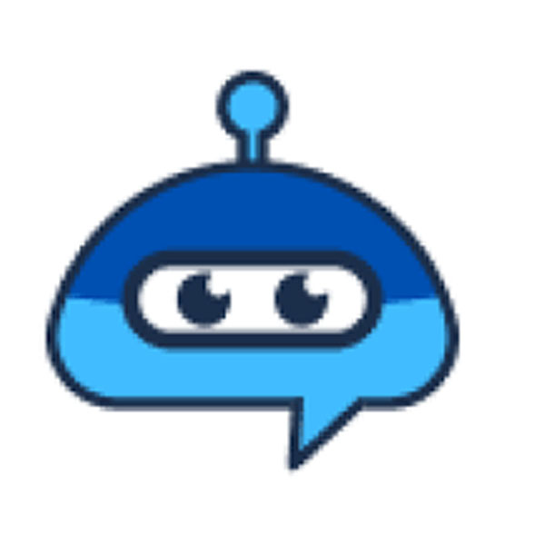 0_0038_Commenter-AI.jpg Commenter AI - Image 1