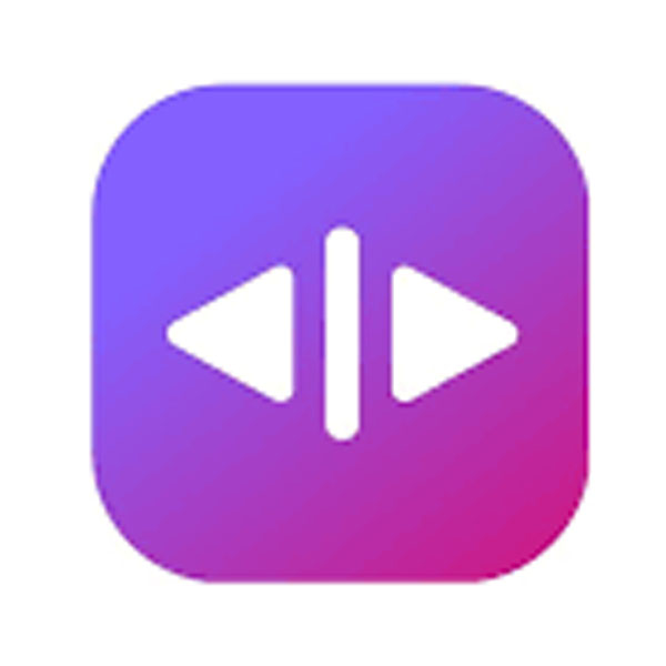 0_0038_Dubverse.ai_.jpg Dubverse.ai - Image 1