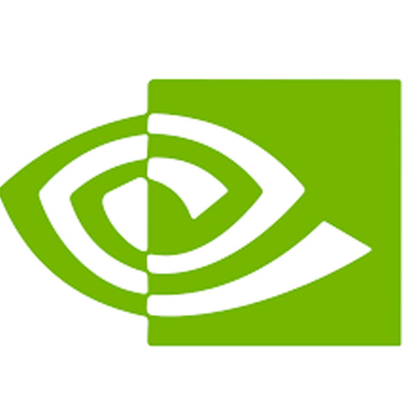 0_0038_Nvidia-Canvas.jpg Nvidia Canvas - Image 1