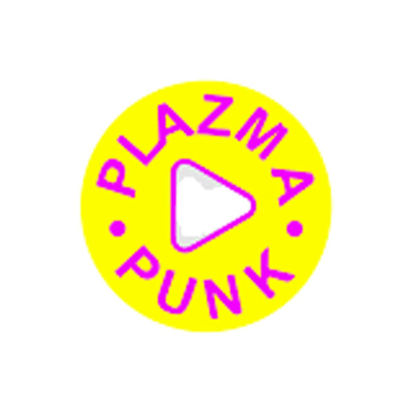 0_0038_Plazmapunk.jpg Plazmapunk - Image 1