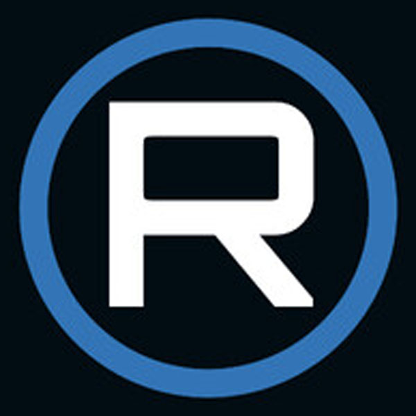 0_0038_Reka-Core.jpg Reka Core - Image 1