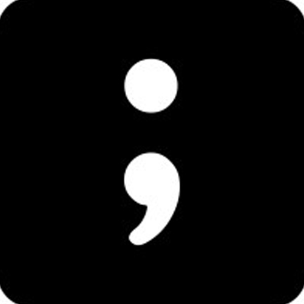 0_0038_tldraw.jpg tldraw - Image 1