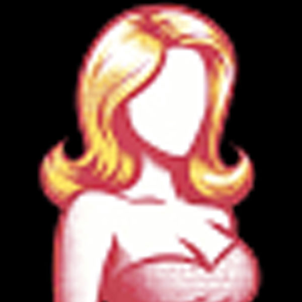 0_0039_AI-Yearbook-Generator.jpg AI Yearbook Generator - Image 1