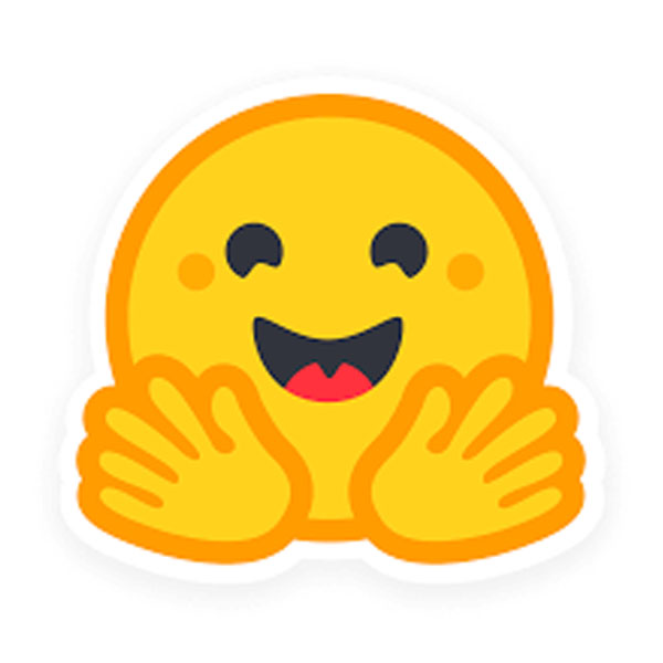 0_0039_AnyText-AI.jpg AnyText AI - Image 1