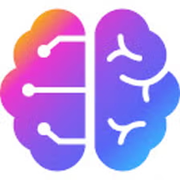 0_0039_ChatGPT-Sidebar.jpg ChatGPT Sidebar - Image 1