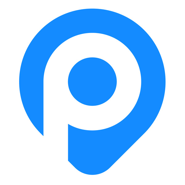 0_0039_IPlan-AI-1.jpg IPlan AI - Image 1