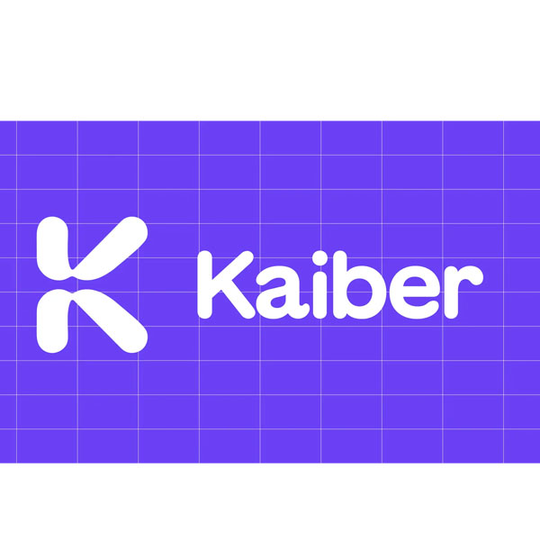 0_0039_Kaiber-Superstudio.jpg Kaiber Superstudio - Image 1