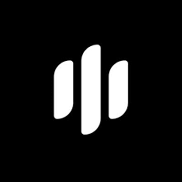 0_0039_Morphic.jpg Morphic - Image 1