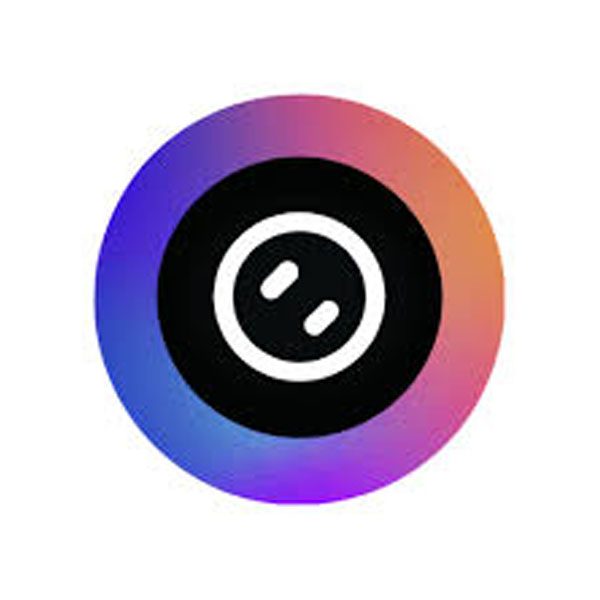 0_0039_Photor-AI.jpg Photor AI - Image 1