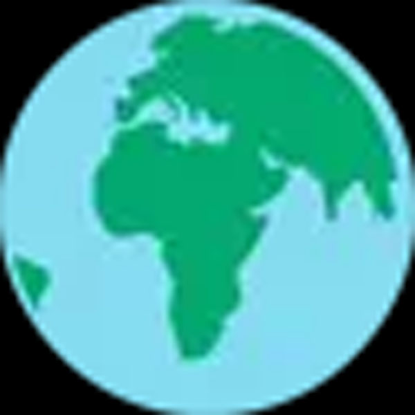 0_0039_QRCraft.jpg QRCraft - Image 1