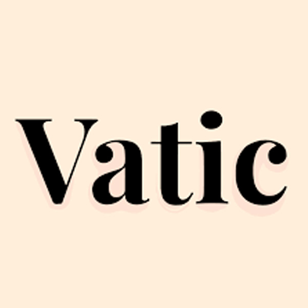 0_0039_Vatic-AI.jpg Vatic AI - Image 1