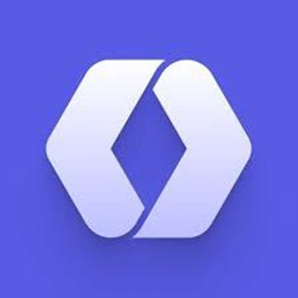 0_0039_WorkOS.jpg WorkOS - Image 1