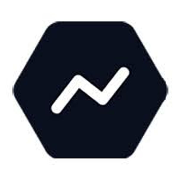 0_0040_AIML-API.jpg AIML API - Image 1