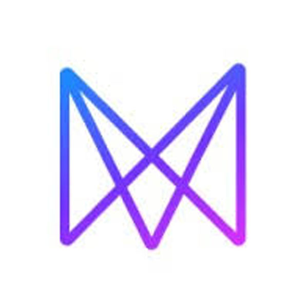 0_0040_MindSmith.jpg MindSmith - Image 1