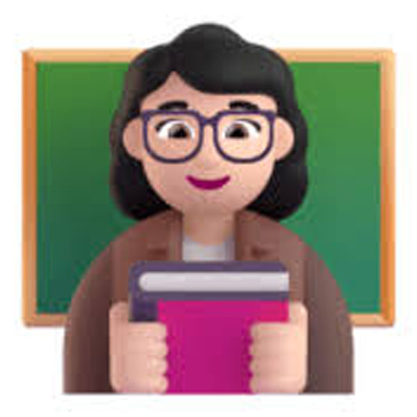 0_0040_Teach-Anything.jpg Teach Anything - Image 1