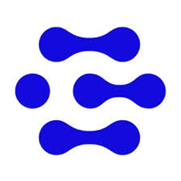 0_0041_Clarifai.jpg Clarifai - Image 1