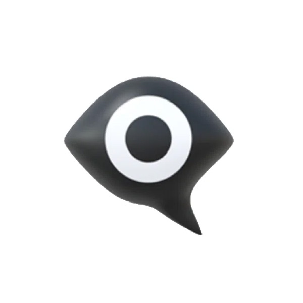 0_0041_Eye-for-AI.jpg Eye for AI - Image 1