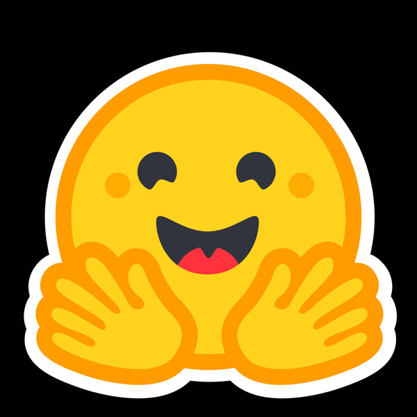 0_0041_IllusionDiffusion.jpg IllusionDiffusion - Image 1