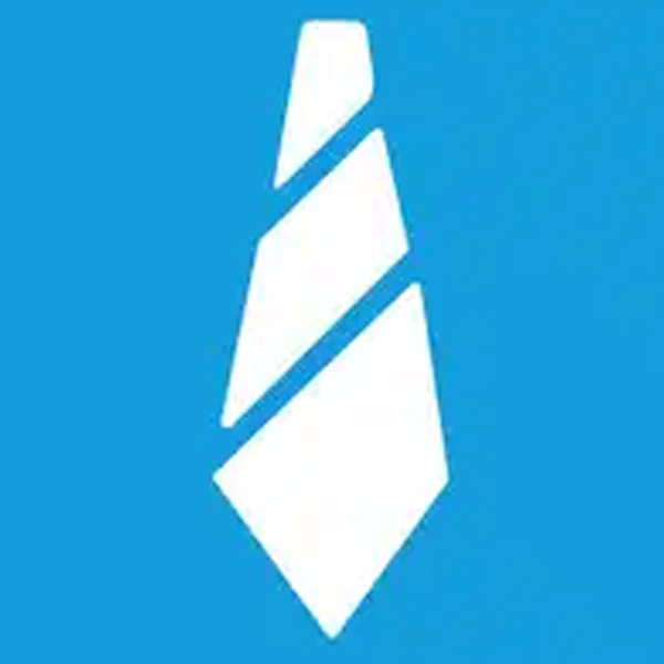 0_0041_Jobscan.jpg Jobscan - Image 1