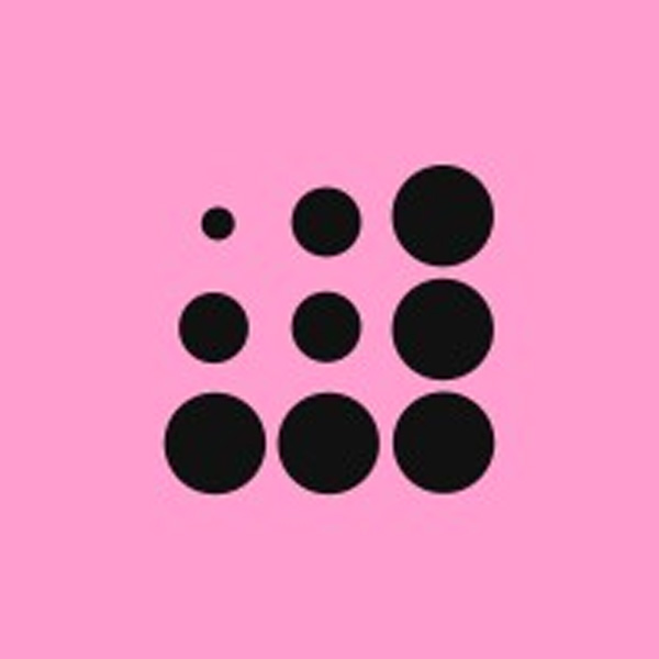 0_0041_Katalist.jpg Katalist - Image 1