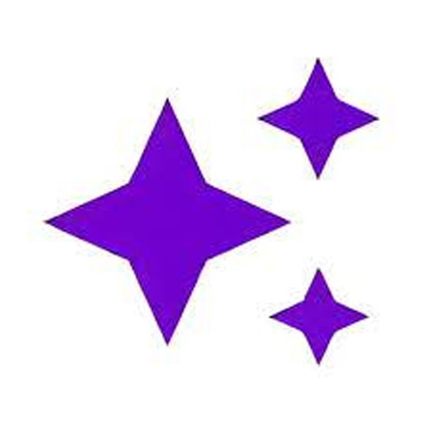 0_0041_MaxAI.me_.jpg MaxAI.me - Image 1