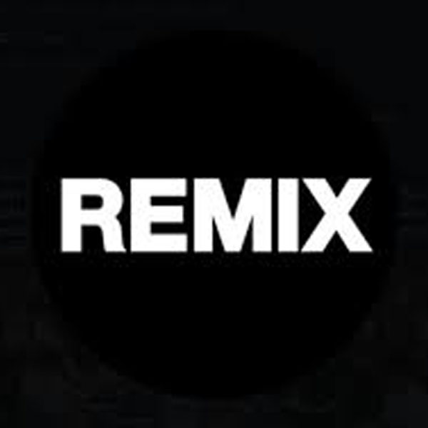 0_0041_Remix.ai_.jpg Remix.ai - Image 1