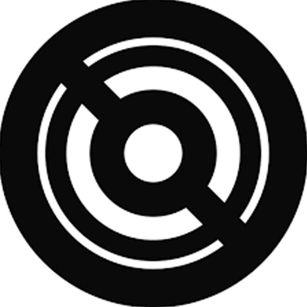 0_0041_Riku.ai_.jpg Riku.ai - Image 1