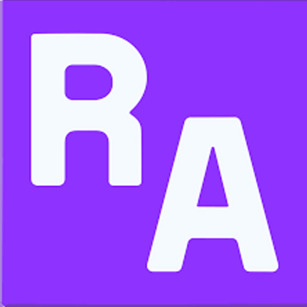 0_0041_Roam-Around-1.jpg Roam Around - Image 1