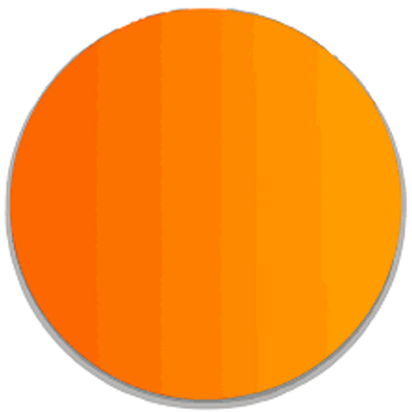 0_0041_Userdesk-1.jpg Userdesk - Image 1