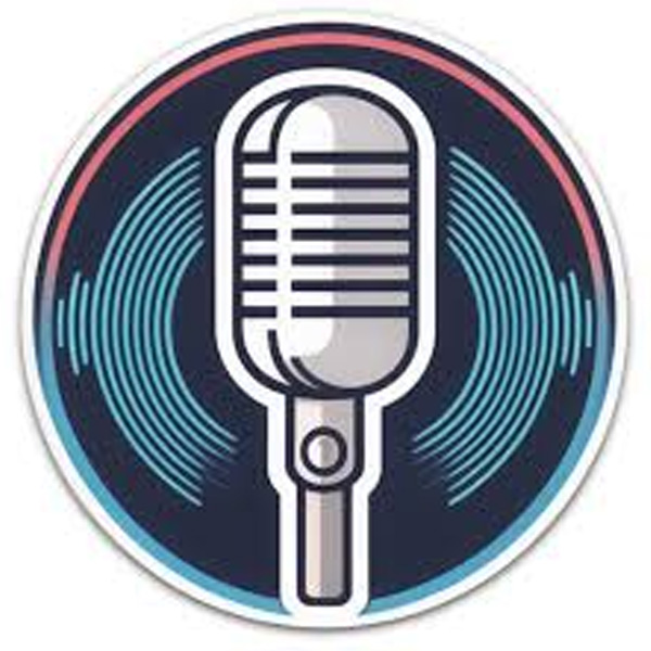 0_0041_Whisper-WebGPU.jpg Whisper WebGPU - Image 1