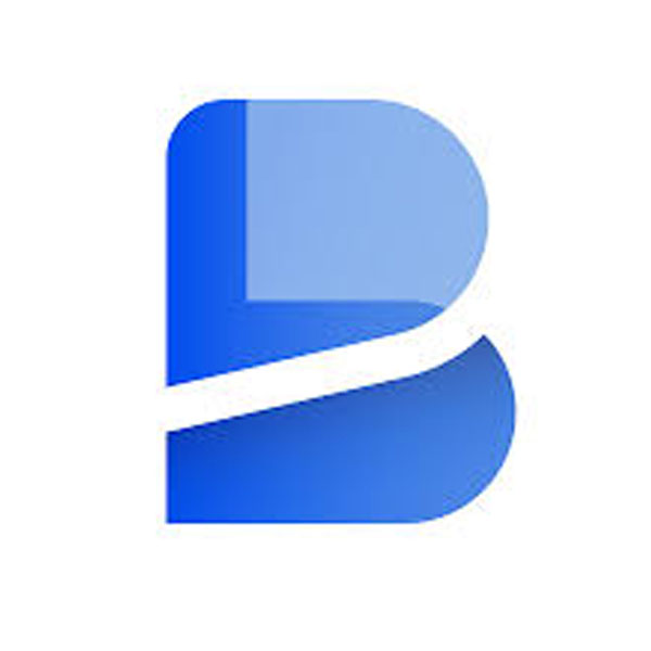 0_0042_BrandBastion-Lite.jpg BrandBastion Lite - Image 1