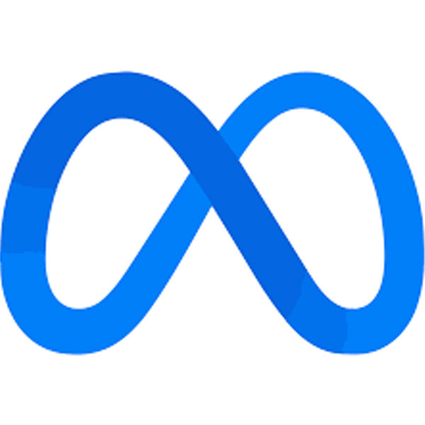 0_0042_ImageBind.jpg ImageBind - Image 1