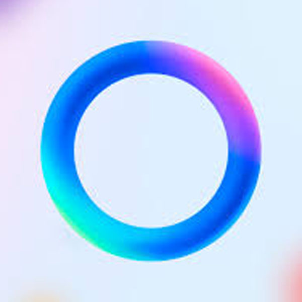 0_0042_Imagine-by-Meta-AI.jpg Imagine by Meta AI - Image 1