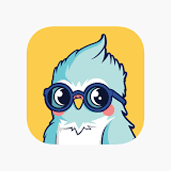 0_0042_Kippy-AI.jpg Kippy AI - Image 1