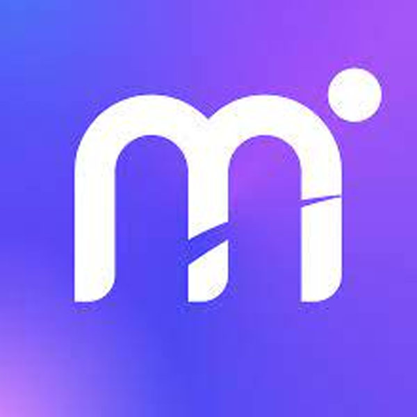 0_0042_Media-IO.jpg Media IO - Image 1