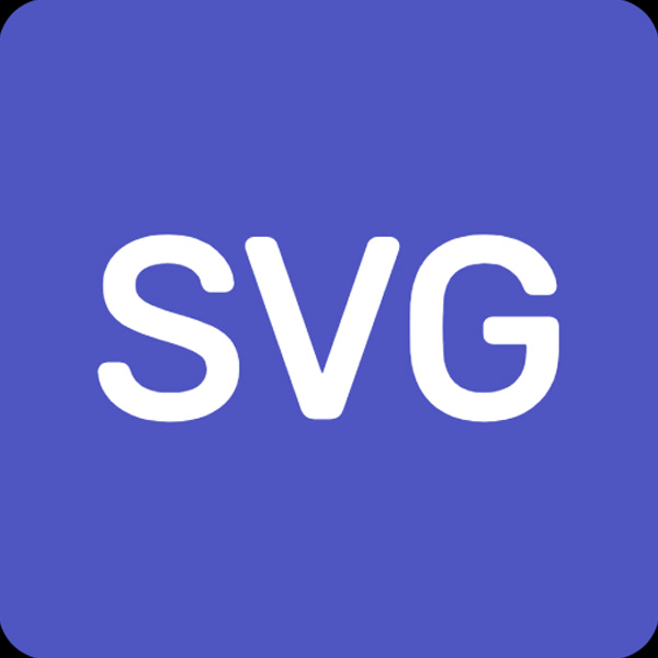 0_0042_SVG.io_.jpg SVG.io - Image 1