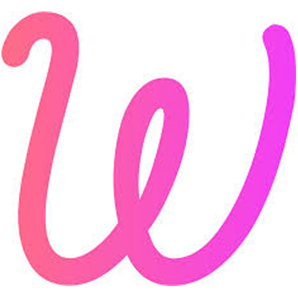 0_0042_WowTo.jpg WowTo - Image 1