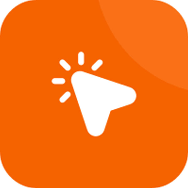 0_0043_Clickable.jpg Clickable - Image 1