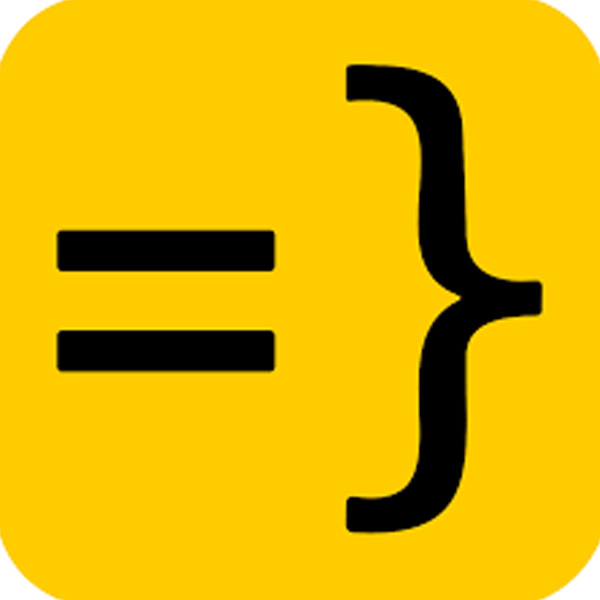 0_0043_CoverLetterGPT.jpg CoverLetterGPT - Image 1