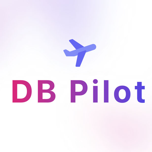 0_0043_DB-Pilot.jpg DB Pilot - Image 1
