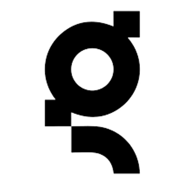 0_0043_Glifs-App.jpg Glifs App - Image 1