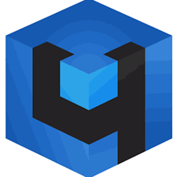 0_0043_Retouch4Me.jpg Retouch4Me - Image 1