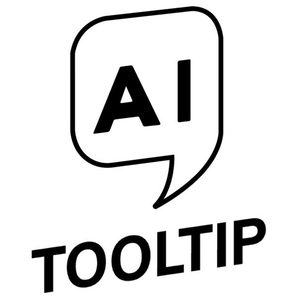 0_0043_Tooltips-AI.jpg Tooltips AI - Image 1