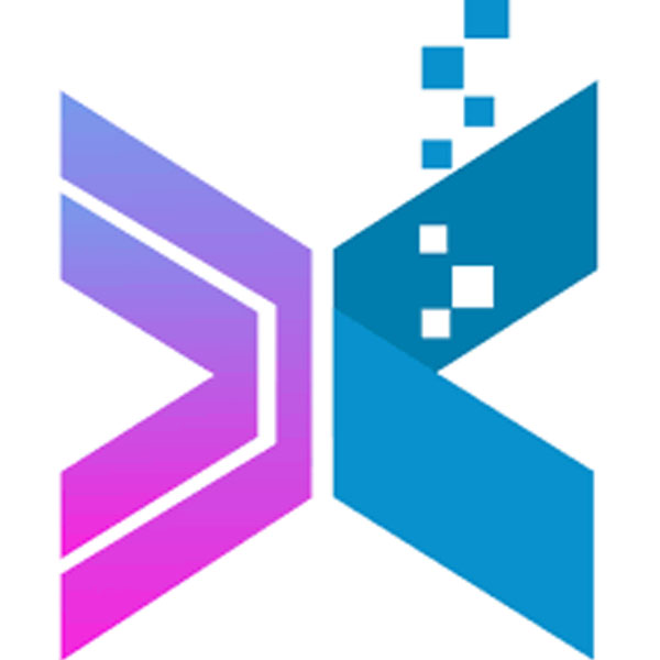 0_0043_Xinva.jpg Xinva - Image 1