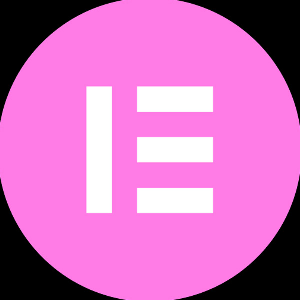 0_0044_Elementor-AI.jpg Elementor AI - Image 1