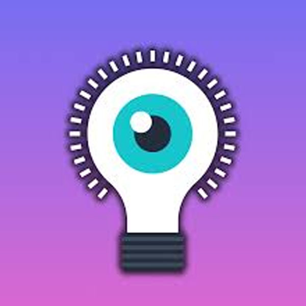 0_0044_Imagine-Anything.jpg Imagine Anything - Image 1