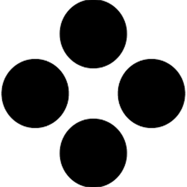 0_0044_Movavi.jpg Movavi - Image 1